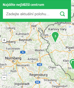 Google map, Google Maps API, mapa vyhľdávanie, geocoding